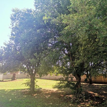 Sun1 Alberton Йоханесбург Екстериор снимка